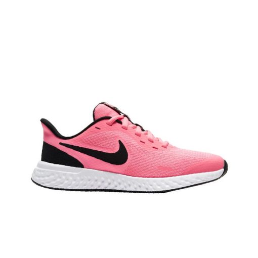 Pantofi Sport Nike Revolution 5 GS