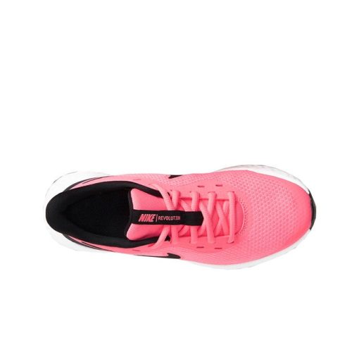Pantofi Sport Nike Revolution 5 GS