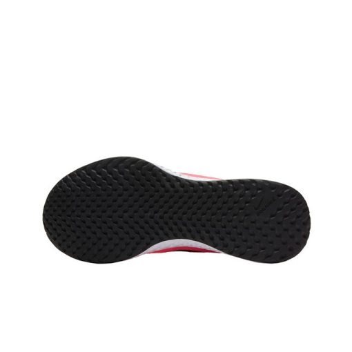 Pantofi Sport Nike Revolution 5 GS