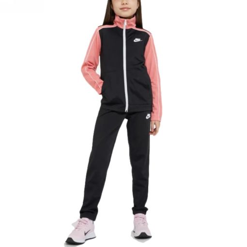 Trening Nike Sportswear Futura JR