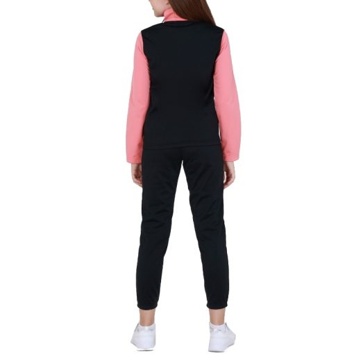 Trening Nike Sportswear Futura JR
