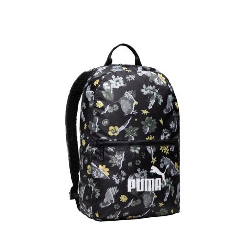 Ghiozdan Puma Core Seasonal