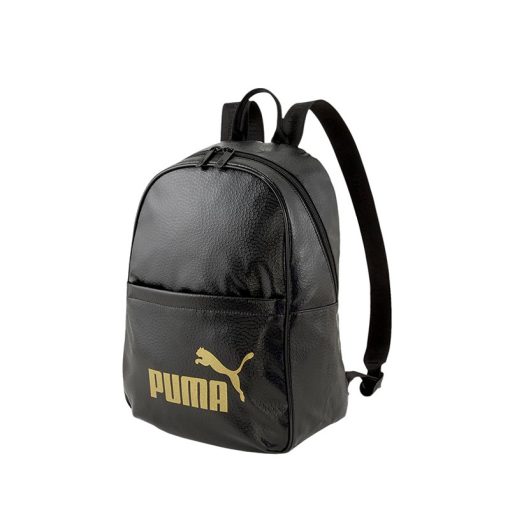 Ghiozdan Puma Core Up
