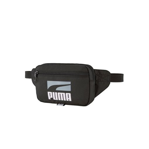 Borseta Puma Plus Waist II