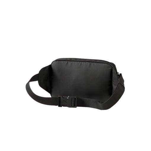 Borseta Puma Plus Waist II