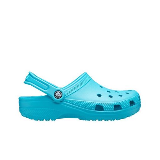 Saboti Crocs Classic