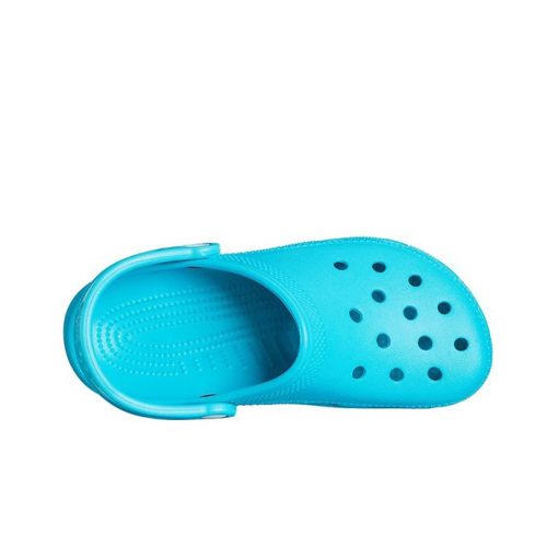 Saboti Crocs Classic