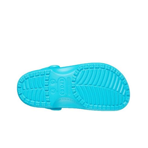 Saboti Crocs Classic