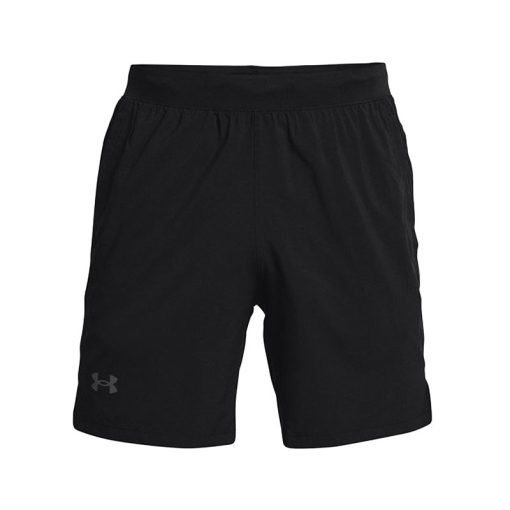 Pantaloni Scurti Under Armour Launch