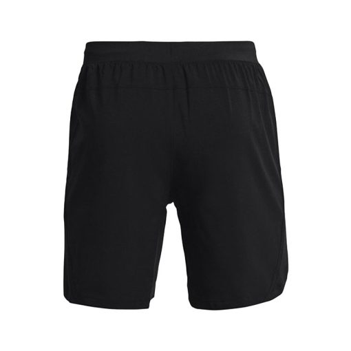 Pantaloni Scurti Under Armour Launch