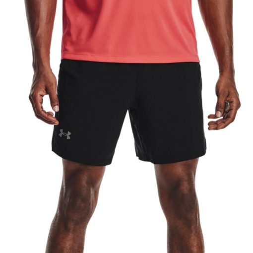 Pantaloni Scurti Under Armour Launch