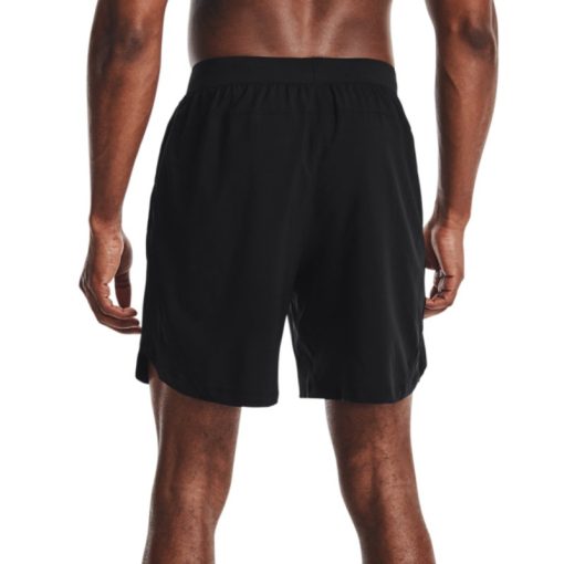 Pantaloni Scurti Under Armour Launch
