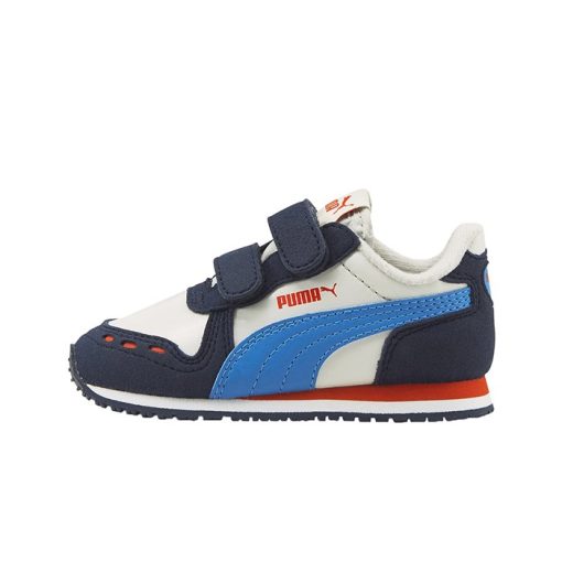 Pantofi Sport Puma Cabana Racer SL Inf