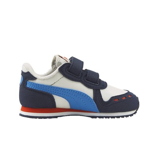 Pantofi Sport Puma Cabana Racer SL Inf