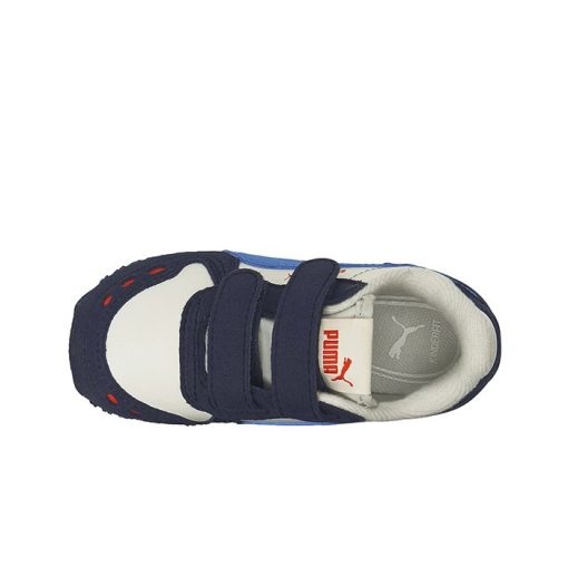 Pantofi Sport Puma Cabana Racer SL Inf