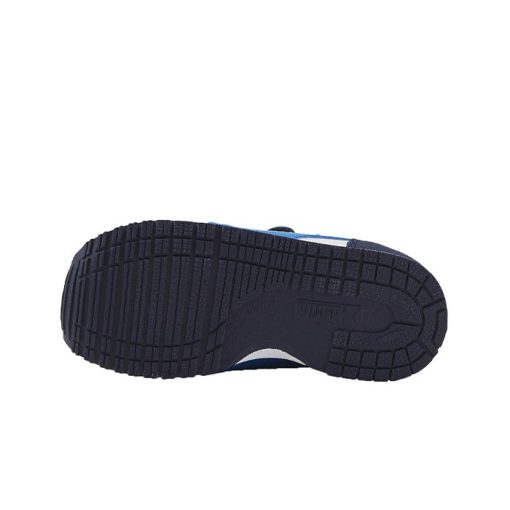 Pantofi Sport Puma Cabana Racer SL Inf
