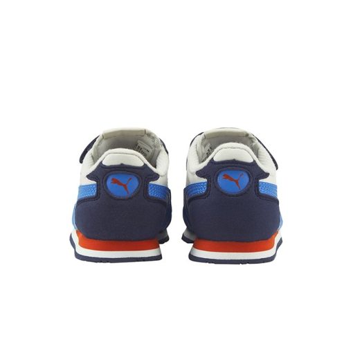 Pantofi Sport Puma Cabana Racer SL Inf
