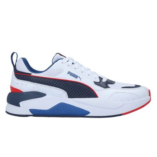 Pantofi Sport Puma X-Ray 2 Square
