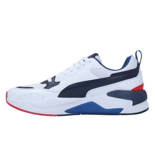 Pantofi Sport Puma X-Ray 2 Square