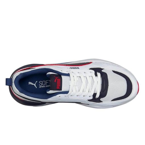 Pantofi Sport Puma X-Ray 2 Square