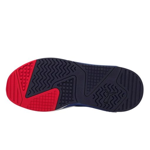 Pantofi Sport Puma X-Ray 2 Square