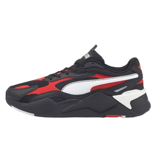 Pantofi Sport Puma RS-X3 Hard Drive