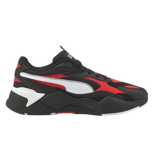 Pantofi Sport Puma RS-X3 Hard Drive