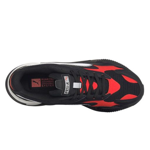 Pantofi Sport Puma RS-X3 Hard Drive