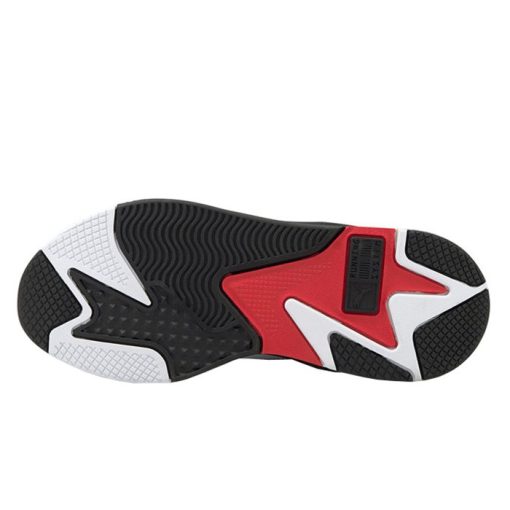 Pantofi Sport Puma RS-X3 Hard Drive