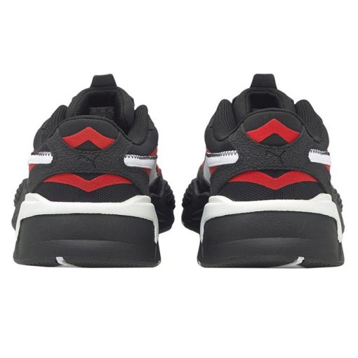 Pantofi Sport Puma RS-X3 Hard Drive