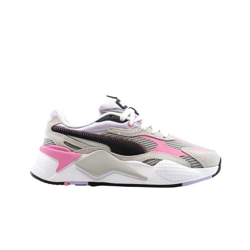 Pantofi Sport Puma RS-X3 AirMesh JR