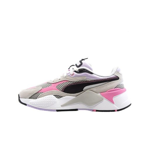 Pantofi Sport Puma RS-X3 AirMesh JR