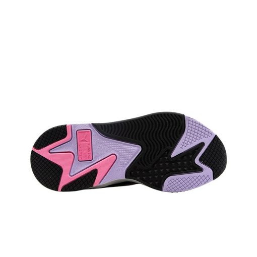 Pantofi Sport Puma RS-X3 AirMesh JR