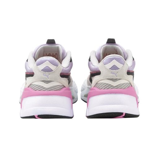 Pantofi Sport Puma RS-X3 AirMesh JR