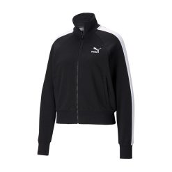 Bluza Puma Prime Iconic W