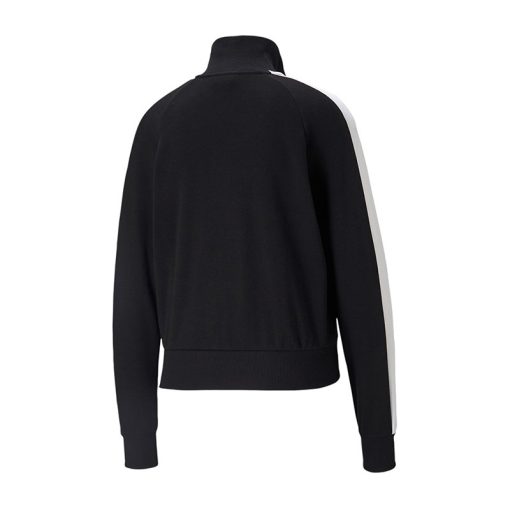 Bluza Puma Prime Iconic W