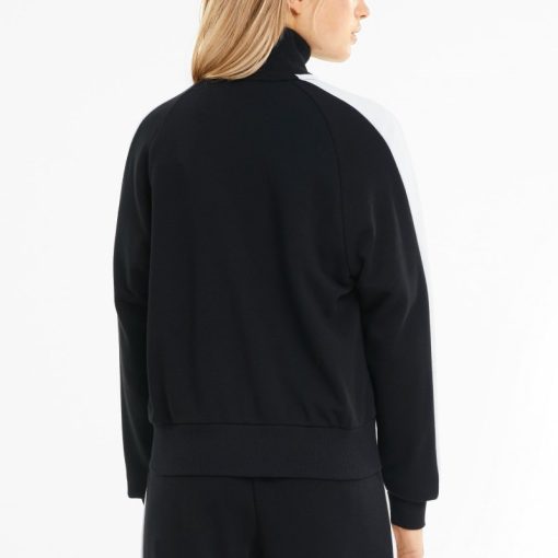 Bluza Puma Prime Iconic W
