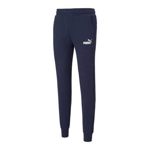 Pantaloni Puma Essentials