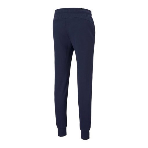 Pantaloni Puma Essentials