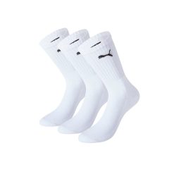 Set 3 Perechi Sosete Puma Regular Crew