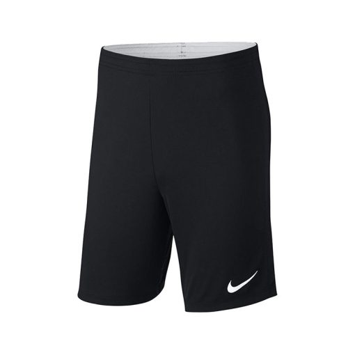 Pantaloni Scurti Nike Dry Academy JR