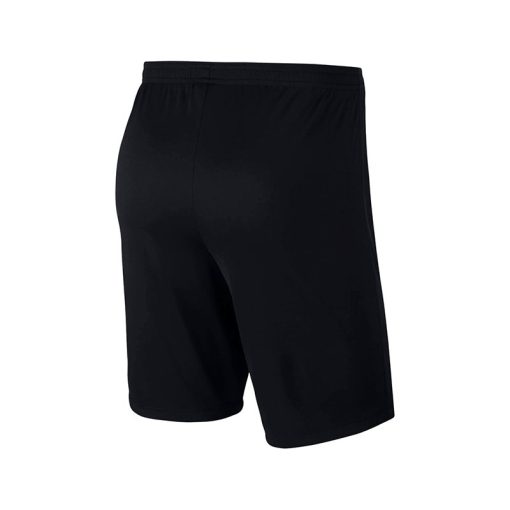 Pantaloni Scurti Nike Dry Academy JR