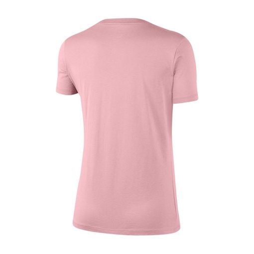 Tricou Nike Sportswear Essential