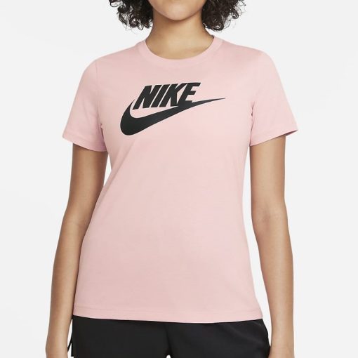 Tricou Nike Sportswear Essential