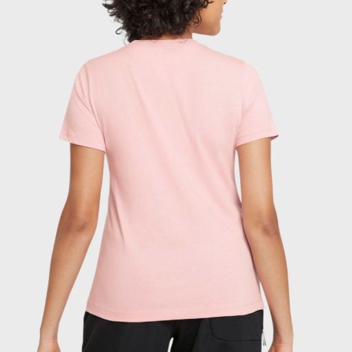 Tricou Nike Sportswear Essential