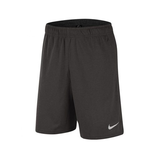 Pantaloni Scurti Nike Dri-Fit