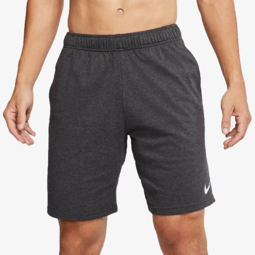 Pantaloni Scurti Nike Dri-Fit