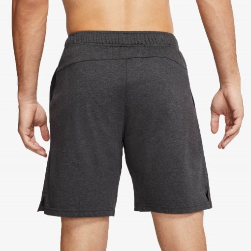 Pantaloni Scurti Nike Dri-Fit
