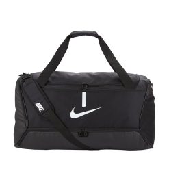 Geanta Nike Academy Team