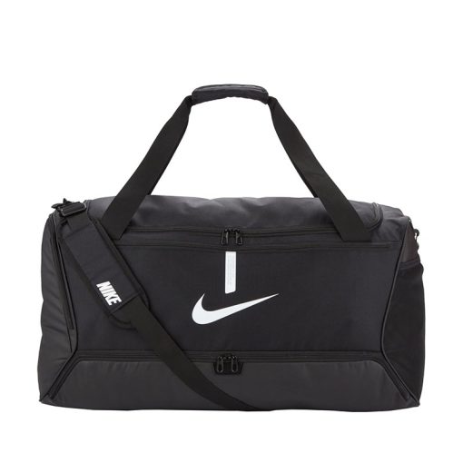 Geanta Nike Academy Team